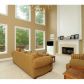 3523 Brandywine Road, Kennesaw, GA 30144 ID:10279707