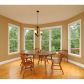 3523 Brandywine Road, Kennesaw, GA 30144 ID:10279708