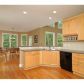 3523 Brandywine Road, Kennesaw, GA 30144 ID:10279709