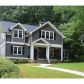 3106 Dale Drive Ne, Atlanta, GA 30305 ID:9468007