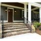 3106 Dale Drive Ne, Atlanta, GA 30305 ID:9468008