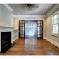 3106 Dale Drive Ne, Atlanta, GA 30305 ID:9468009