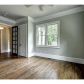 3106 Dale Drive Ne, Atlanta, GA 30305 ID:9468011