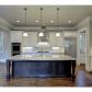 3106 Dale Drive Ne, Atlanta, GA 30305 ID:9468015