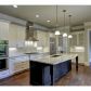 3106 Dale Drive Ne, Atlanta, GA 30305 ID:9468016