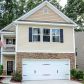 4938 Mcever View Drive, Buford, GA 30518 ID:10287168