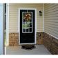 4938 Mcever View Drive, Buford, GA 30518 ID:10287169