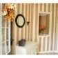 4938 Mcever View Drive, Buford, GA 30518 ID:10287170