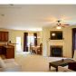 4938 Mcever View Drive, Buford, GA 30518 ID:10287173