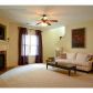 4938 Mcever View Drive, Buford, GA 30518 ID:10287174