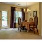 4938 Mcever View Drive, Buford, GA 30518 ID:10287175