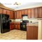 4938 Mcever View Drive, Buford, GA 30518 ID:10287176