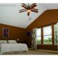 4938 Mcever View Drive, Buford, GA 30518 ID:10287177