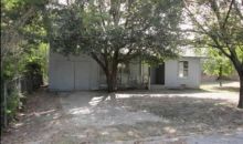 3706 Waters Street Lancaster, TX 75134