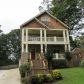 2288 Oakview Road Ne, Atlanta, GA 30317 ID:10358591