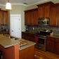 2288 Oakview Road Ne, Atlanta, GA 30317 ID:10358600