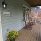 2288 Oakview Road Ne, Atlanta, GA 30317 ID:10358593