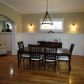 2288 Oakview Road Ne, Atlanta, GA 30317 ID:10358594