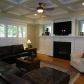 2288 Oakview Road Ne, Atlanta, GA 30317 ID:10358596