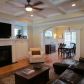 2288 Oakview Road Ne, Atlanta, GA 30317 ID:10358597