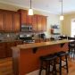 2288 Oakview Road Ne, Atlanta, GA 30317 ID:10358598