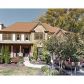 3281 Lynwood Drive Ne, Atlanta, GA 30319 ID:9747627