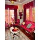 3281 Lynwood Drive Ne, Atlanta, GA 30319 ID:9747629