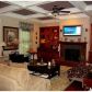 3281 Lynwood Drive Ne, Atlanta, GA 30319 ID:9747630