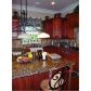 3281 Lynwood Drive Ne, Atlanta, GA 30319 ID:9747631