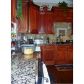 3281 Lynwood Drive Ne, Atlanta, GA 30319 ID:9747633