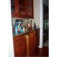 3281 Lynwood Drive Ne, Atlanta, GA 30319 ID:9747634