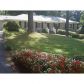 4082 Ne Land O Lakes Drive Ne, Atlanta, GA 30342 ID:10097795