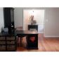 4082 Ne Land O Lakes Drive Ne, Atlanta, GA 30342 ID:10097797