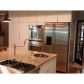 4082 Ne Land O Lakes Drive Ne, Atlanta, GA 30342 ID:10097803