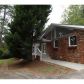 4624 Meadow Valley Drive, Atlanta, GA 30342 ID:10259613