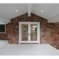 4624 Meadow Valley Drive, Atlanta, GA 30342 ID:10259614