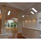 4624 Meadow Valley Drive, Atlanta, GA 30342 ID:10259615