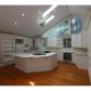 4624 Meadow Valley Drive, Atlanta, GA 30342 ID:10259616