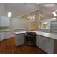 4624 Meadow Valley Drive, Atlanta, GA 30342 ID:10259617