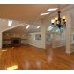 4624 Meadow Valley Drive, Atlanta, GA 30342 ID:10259618