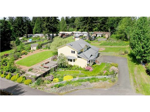 2106 110th Dr SE, Lake Stevens, WA 98258