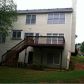 3575 River Summit Trail, Atlanta, GA 30360 ID:9912528