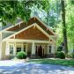 279 Eureka Drive Ne, Atlanta, GA 30305 ID:10096696