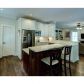 279 Eureka Drive Ne, Atlanta, GA 30305 ID:10096700