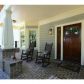 279 Eureka Drive Ne, Atlanta, GA 30305 ID:10096697