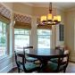 279 Eureka Drive Ne, Atlanta, GA 30305 ID:10096701