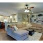 279 Eureka Drive Ne, Atlanta, GA 30305 ID:10096698