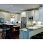 279 Eureka Drive Ne, Atlanta, GA 30305 ID:10096699