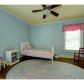 279 Eureka Drive Ne, Atlanta, GA 30305 ID:10096703