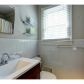 279 Eureka Drive Ne, Atlanta, GA 30305 ID:10096704